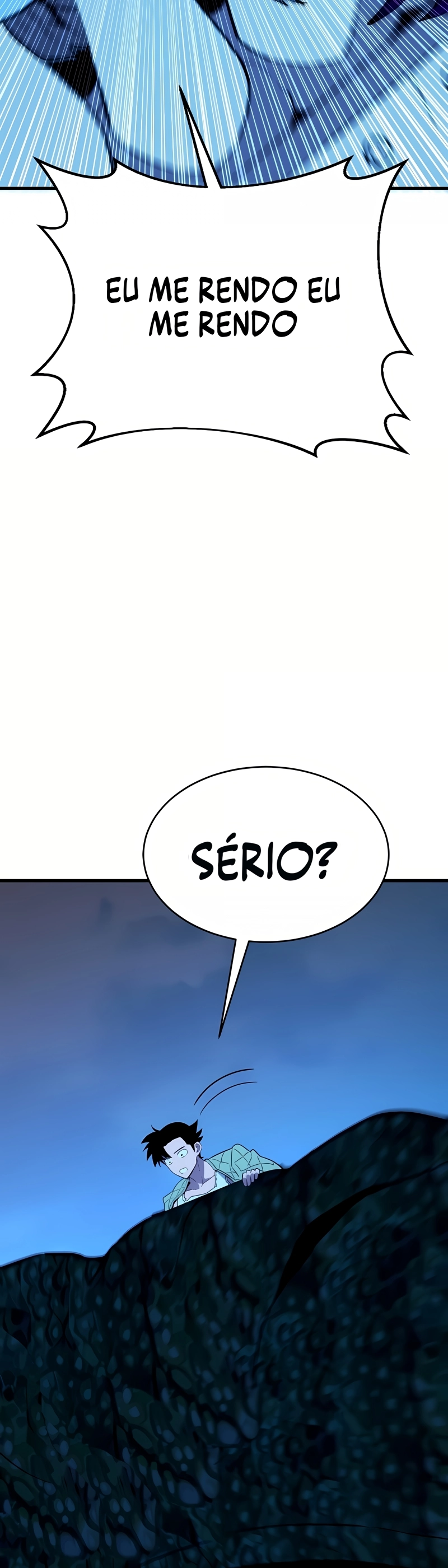 IA - Pá Capítulo 12 Página 57