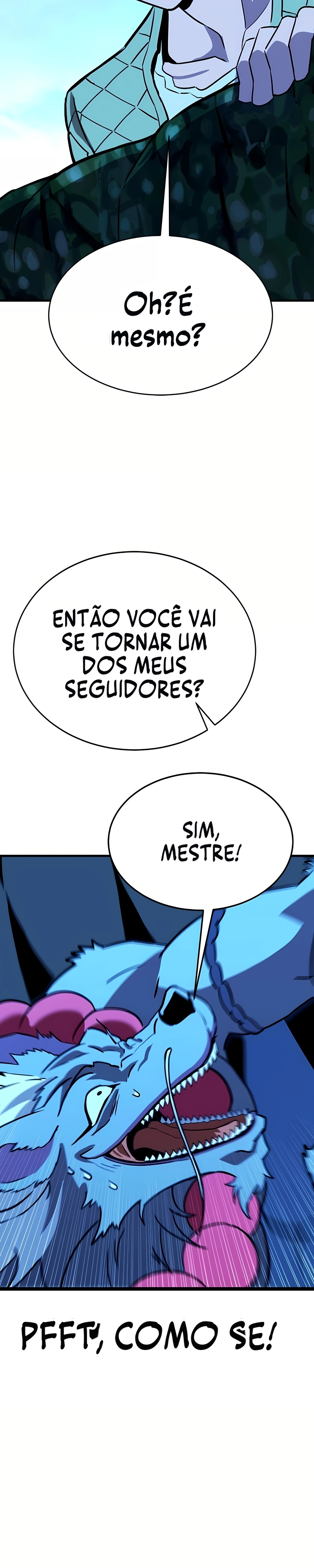 IA - Pá Capítulo 12 Página 59