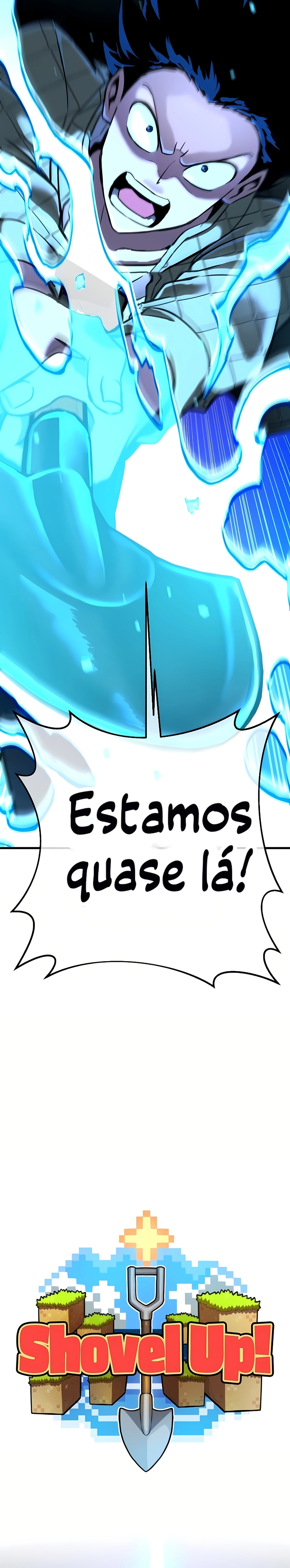 IA - Pá Capítulo 12 Página 6