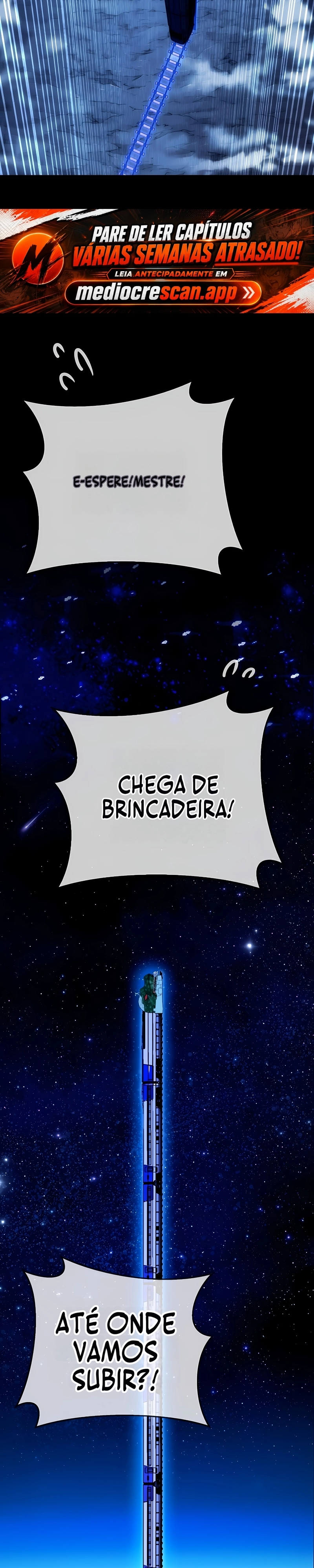 IA - Pá Capítulo 12 Página 62