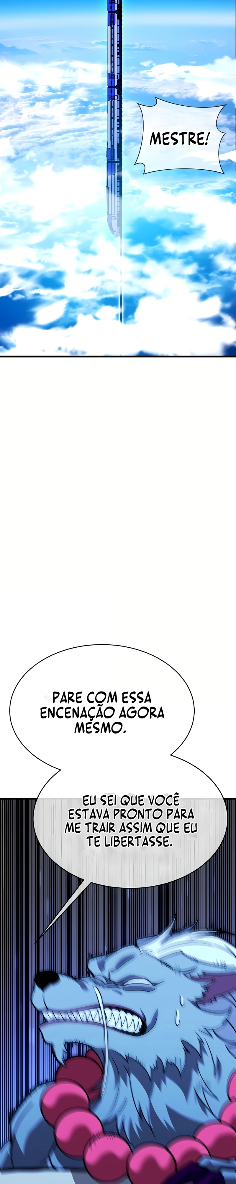 IA - Pá Capítulo 12 Página 63