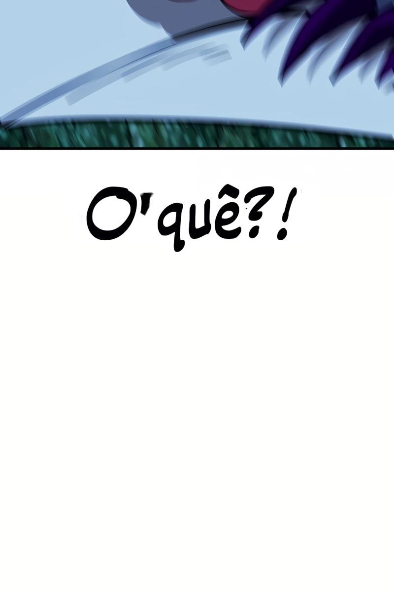 IA - Pá Capítulo 12 Página 64