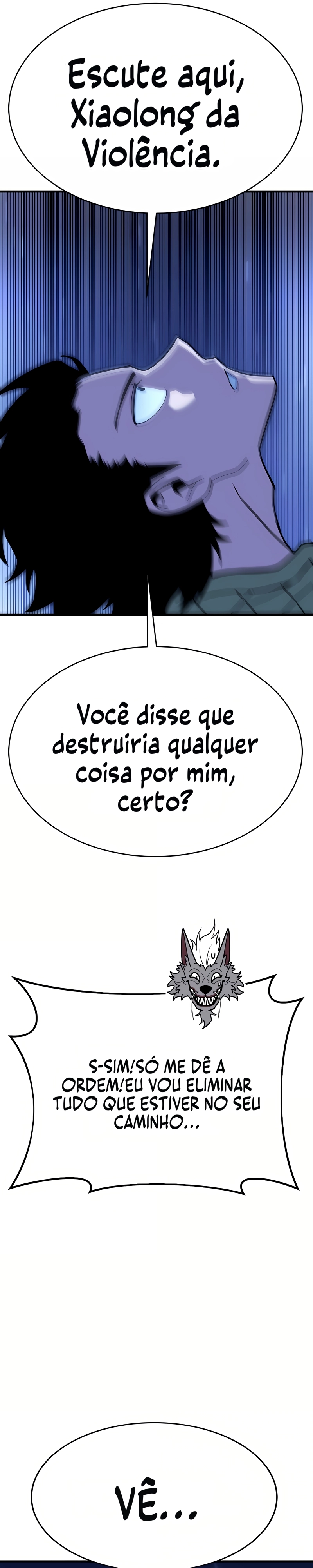 IA - Pá Capítulo 12 Página 65