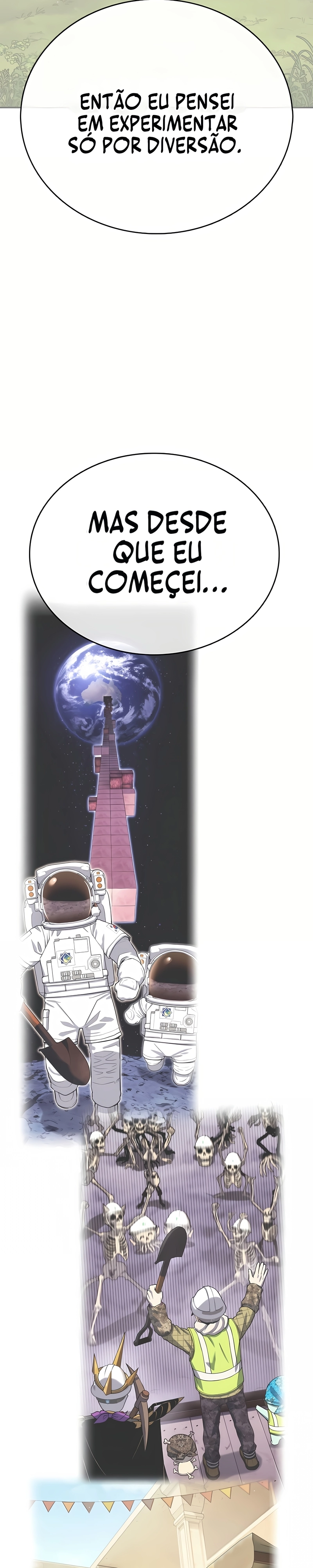 IA - Pá Capítulo 12 Página 67