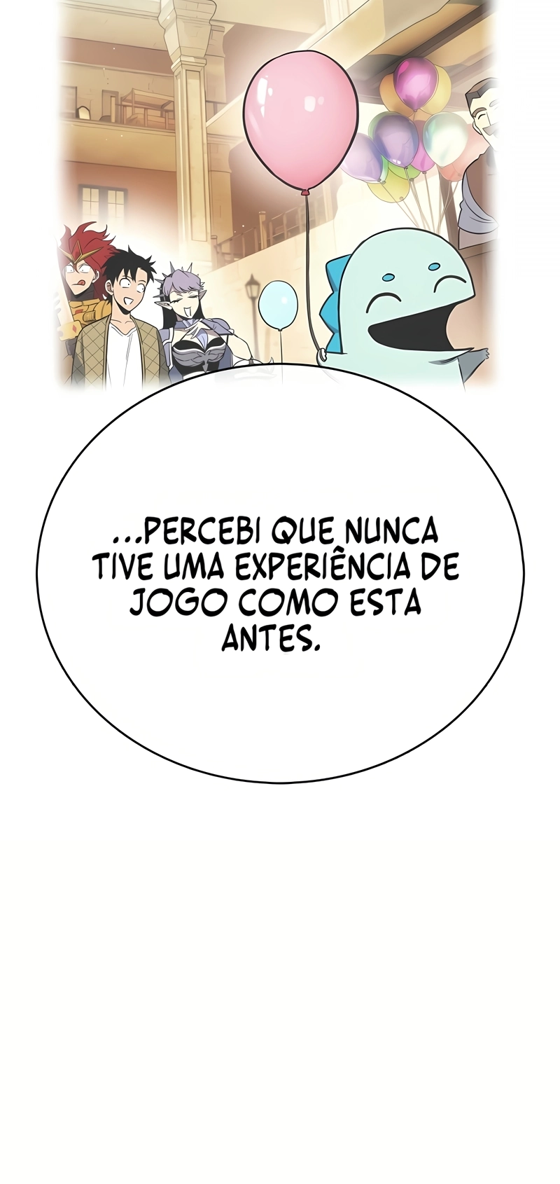 IA - Pá Capítulo 12 Página 68
