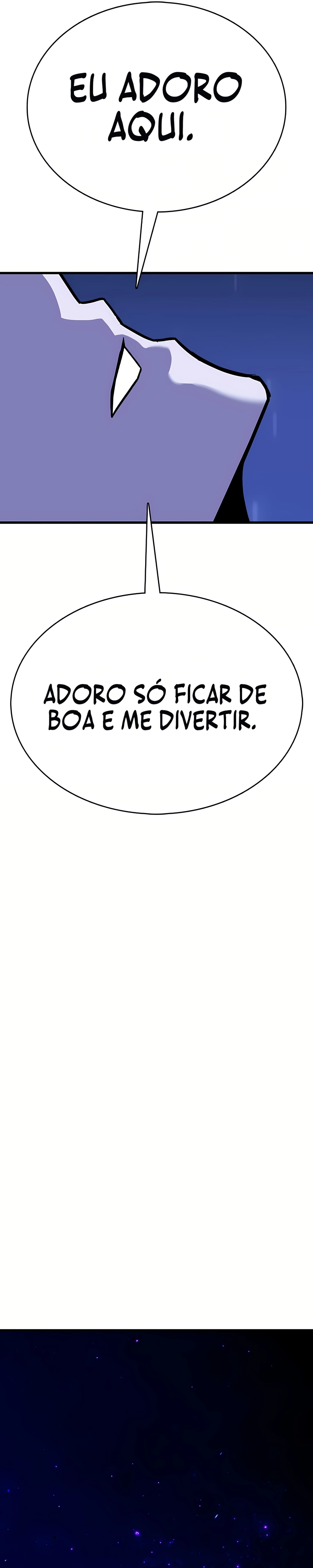 IA - Pá Capítulo 12 Página 69