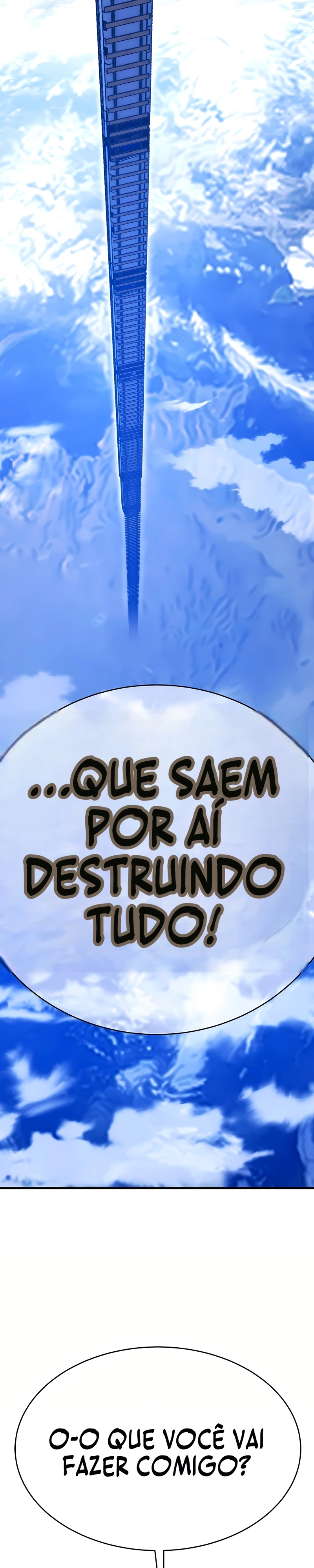 IA - Pá Capítulo 12 Página 71