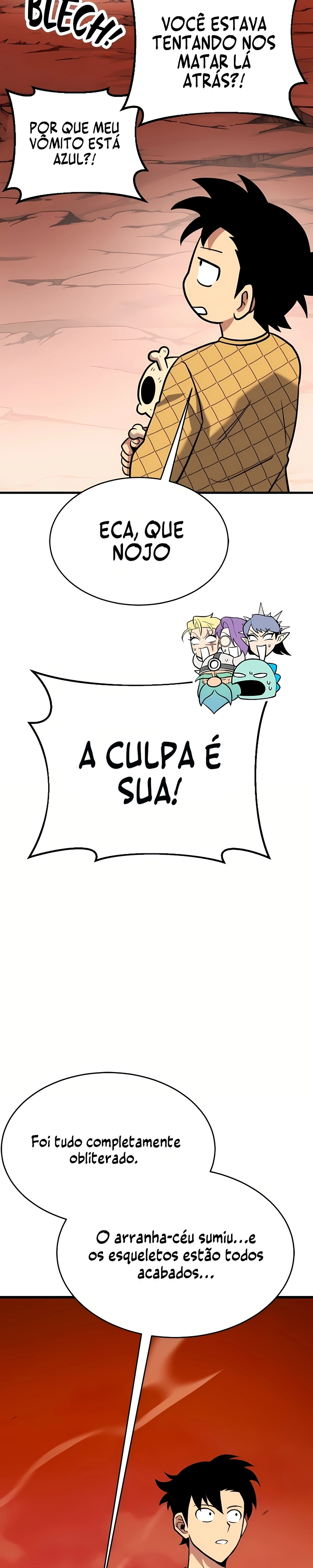 IA - Pá Capítulo 12 Página 90