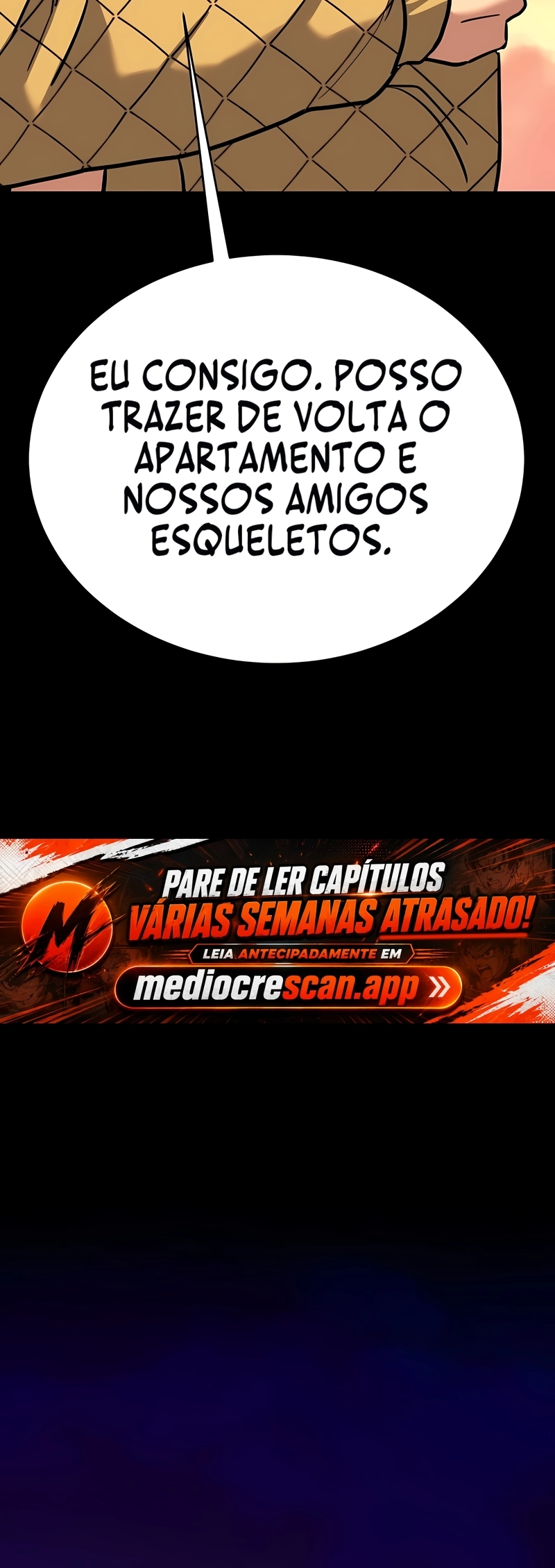 IA - Pá Capítulo 12 Página 92