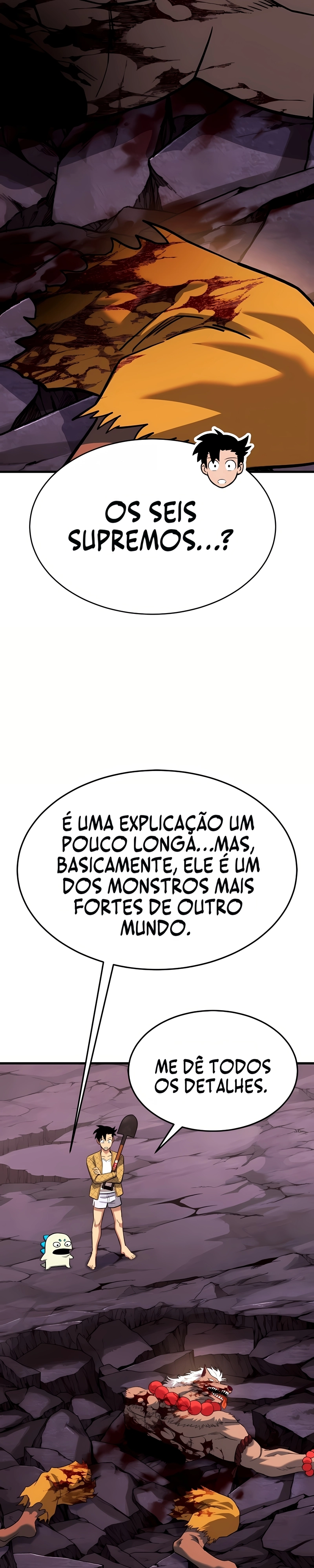 IA - Pá Capítulo 12 Página 94