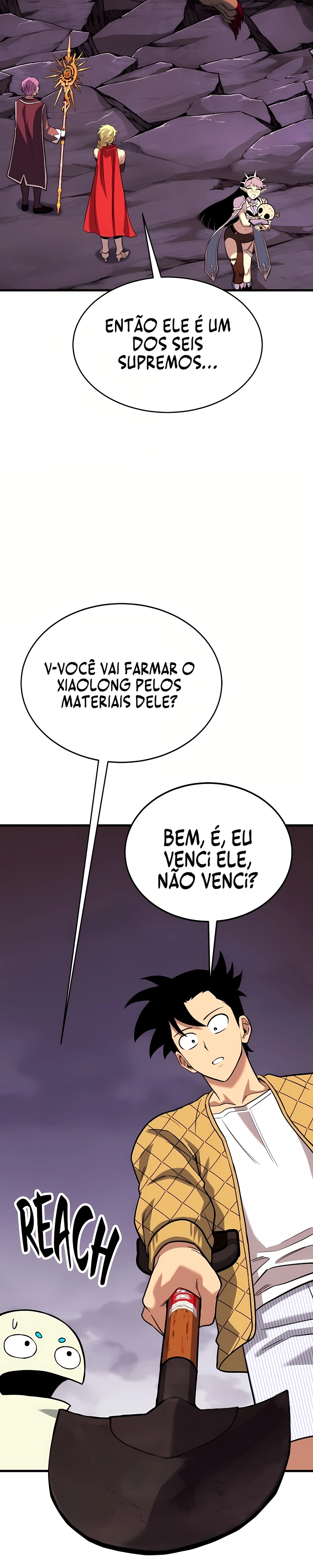 IA - Pá Capítulo 12 Página 95