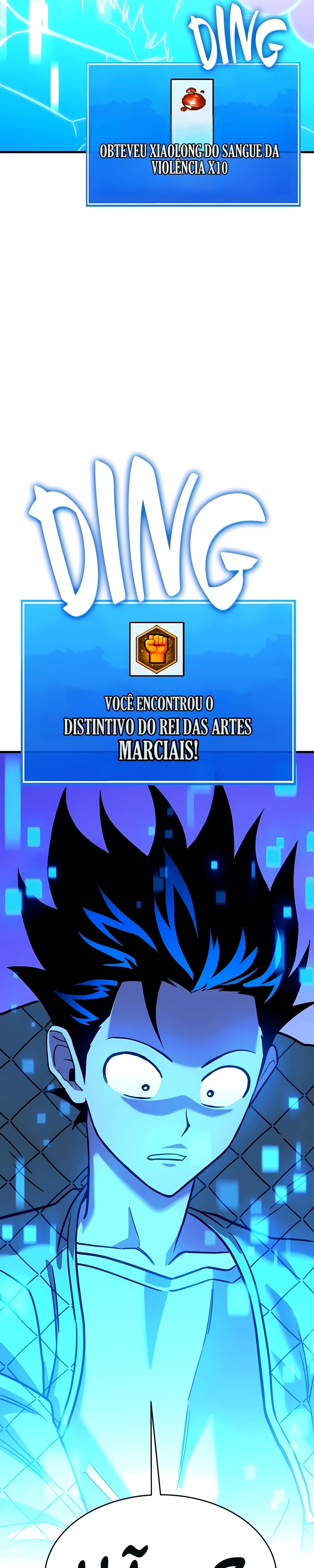 IA - Pá Capítulo 13 Página 10