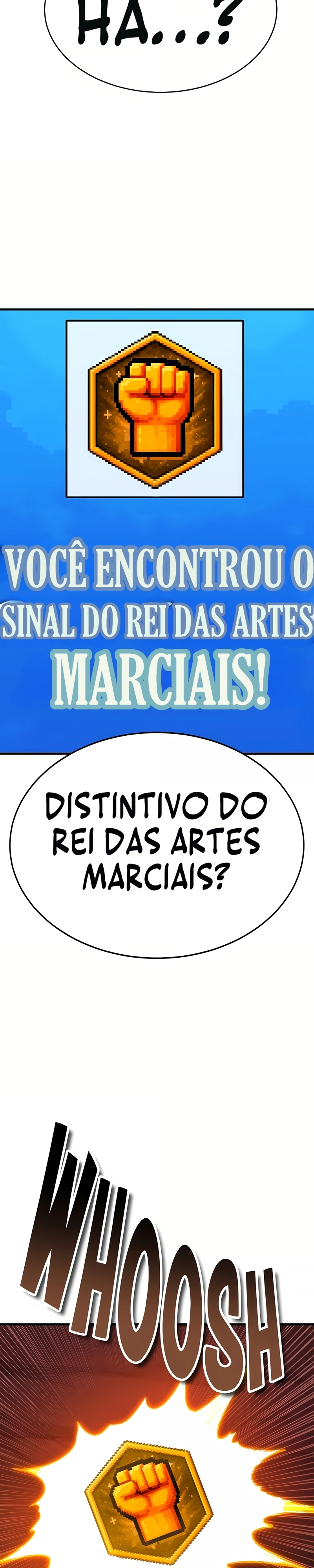 IA - Pá Capítulo 13 Página 11