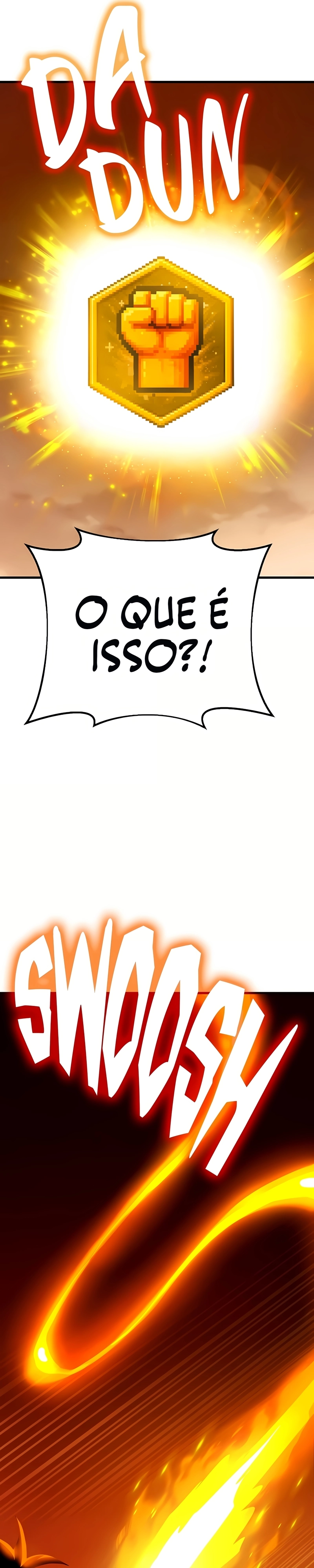 IA - Pá Capítulo 13 Página 13