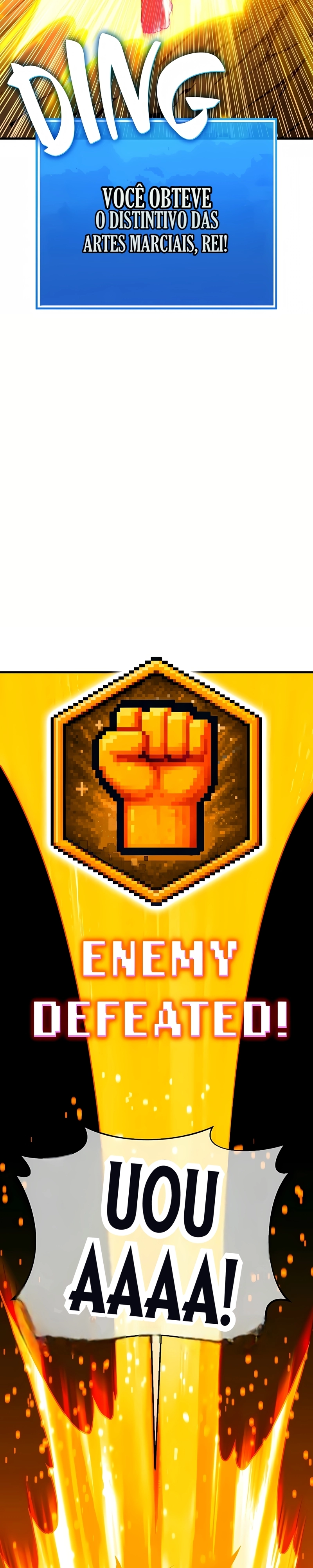 IA - Pá Capítulo 13 Página 15