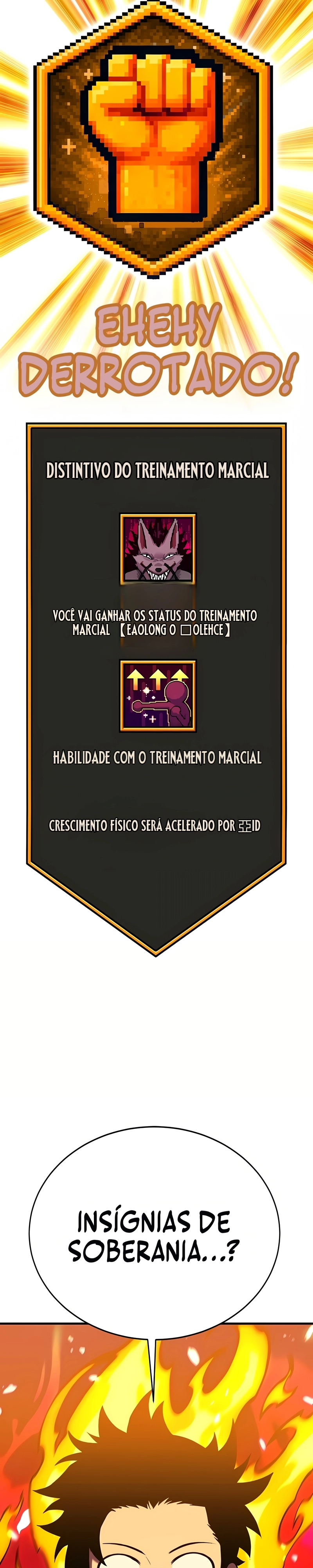 IA - Pá Capítulo 13 Página 18