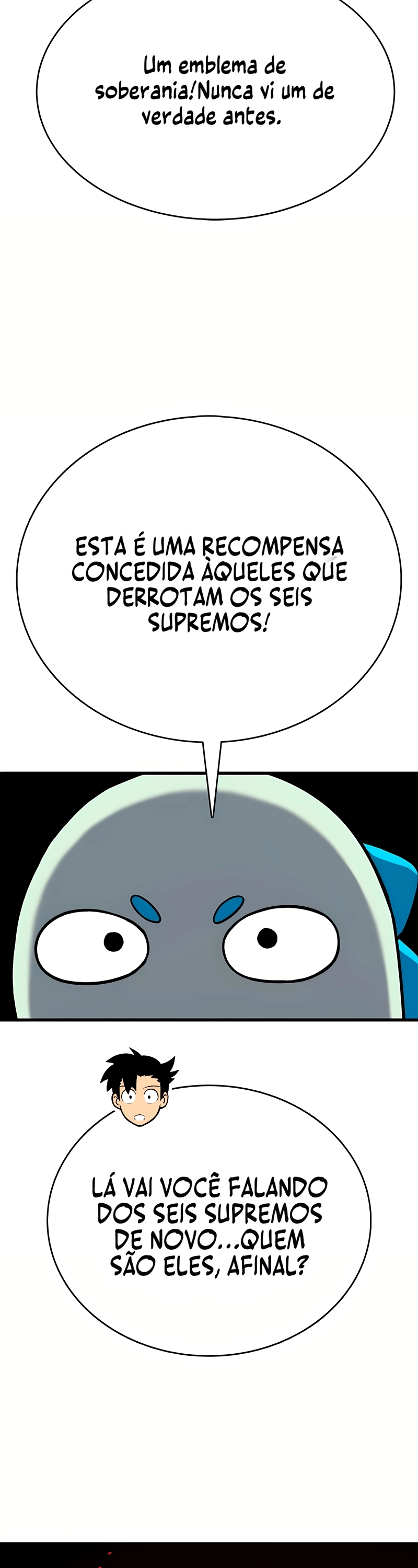 IA - Pá Capítulo 13 Página 20