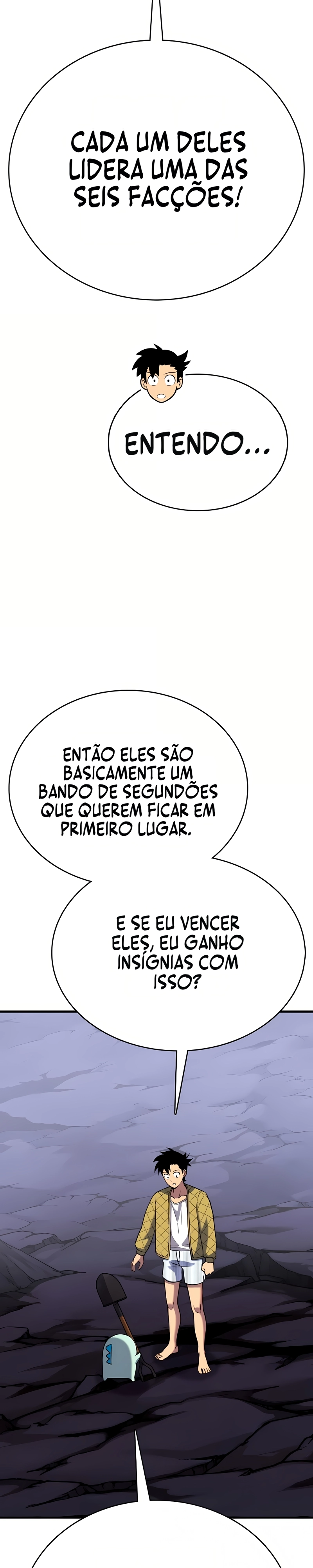 IA - Pá Capítulo 13 Página 23