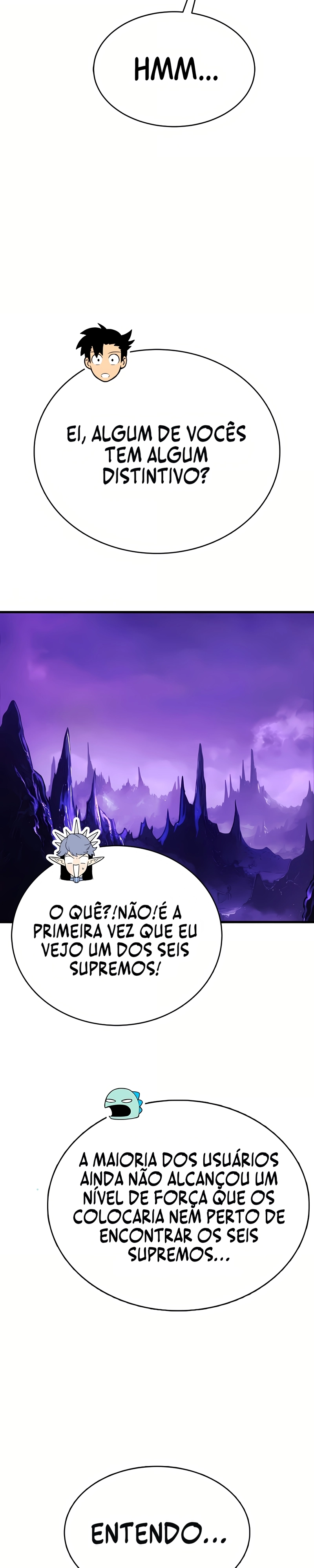 IA - Pá Capítulo 13 Página 26