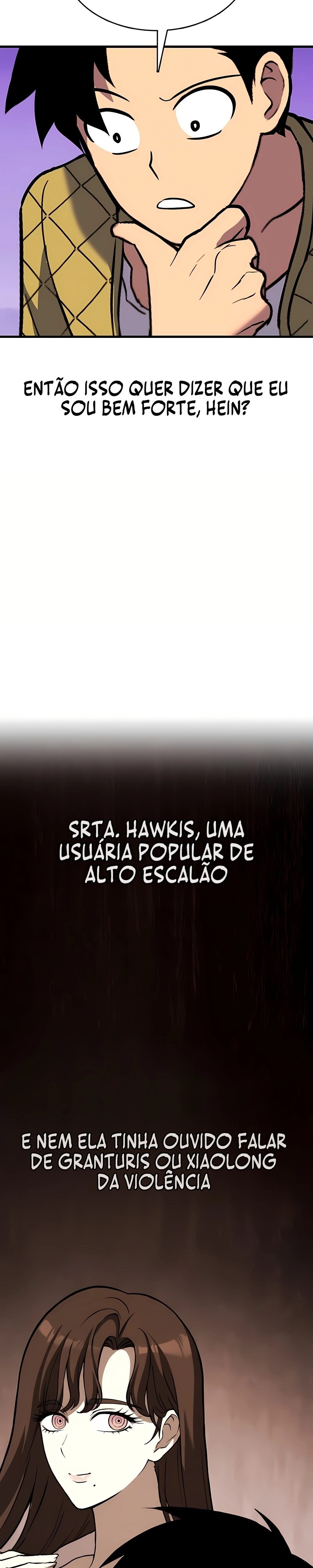 IA - Pá Capítulo 13 Página 27