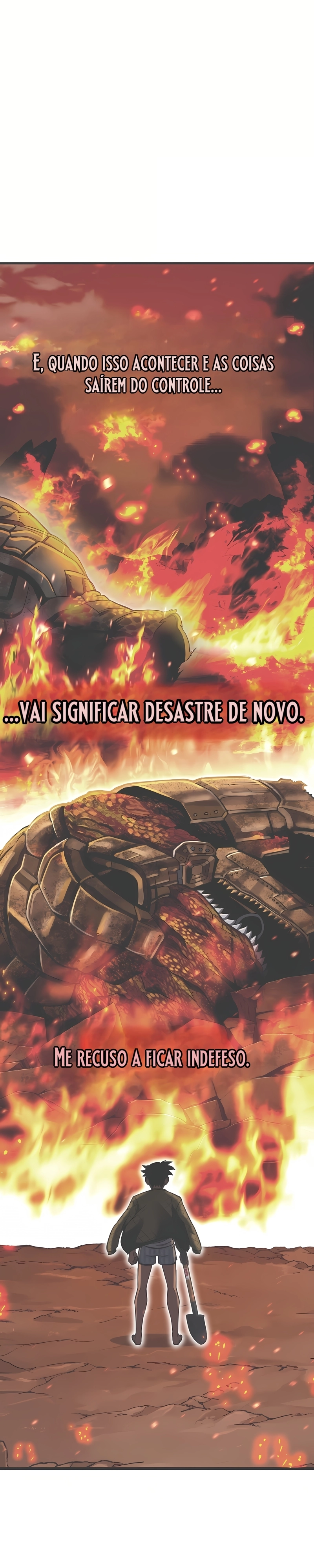 IA - Pá Capítulo 13 Página 29