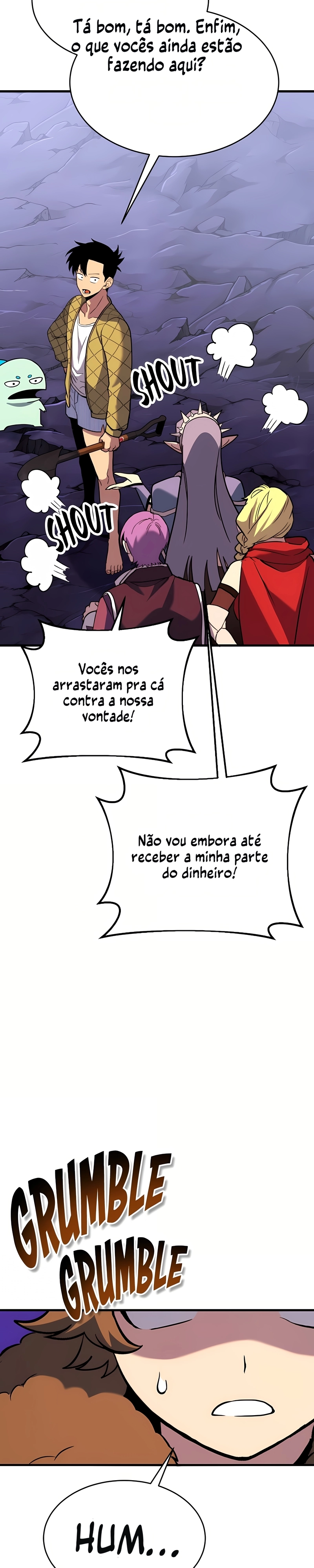 IA - Pá Capítulo 13 Página 34
