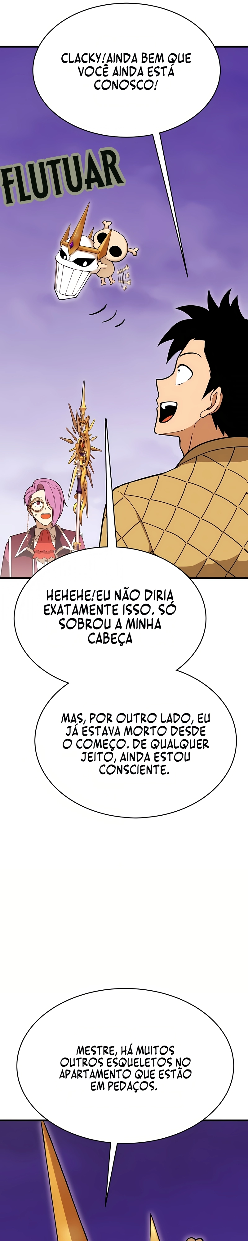 IA - Pá Capítulo 13 Página 41