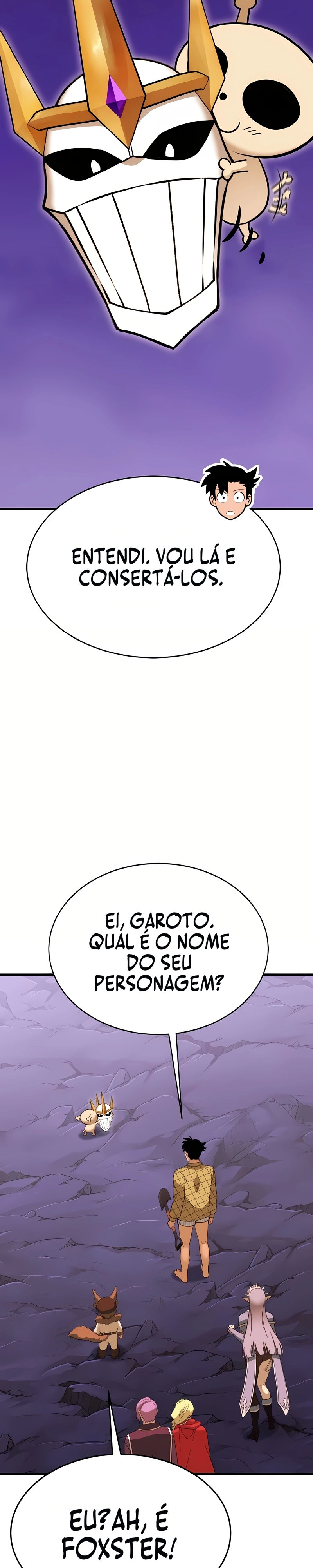 IA - Pá Capítulo 13 Página 42