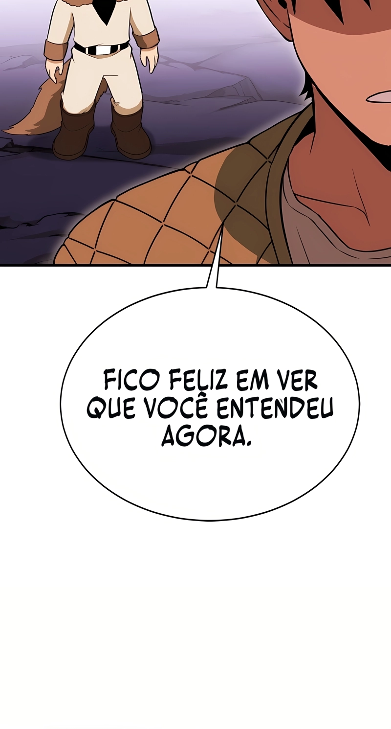 IA - Pá Capítulo 13 Página 44
