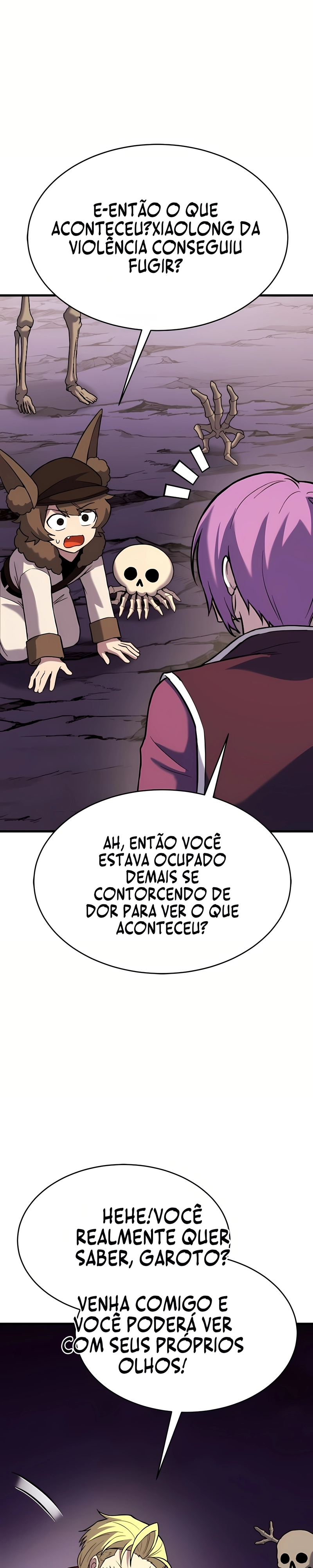 IA - Pá Capítulo 13 Página 5