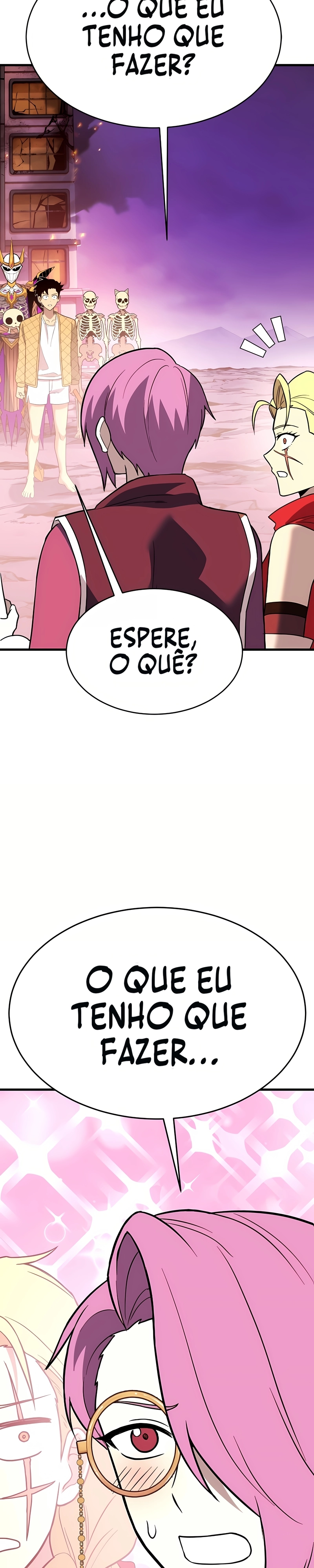 IA - Pá Capítulo 13 Página 54