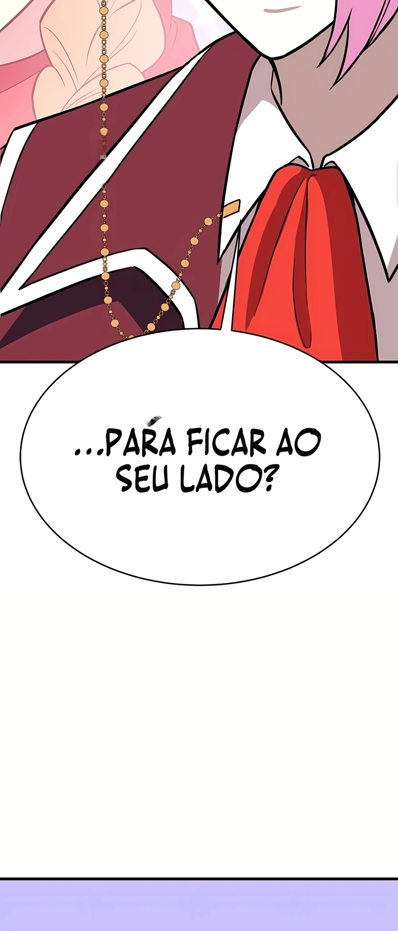 IA - Pá Capítulo 13 Página 55