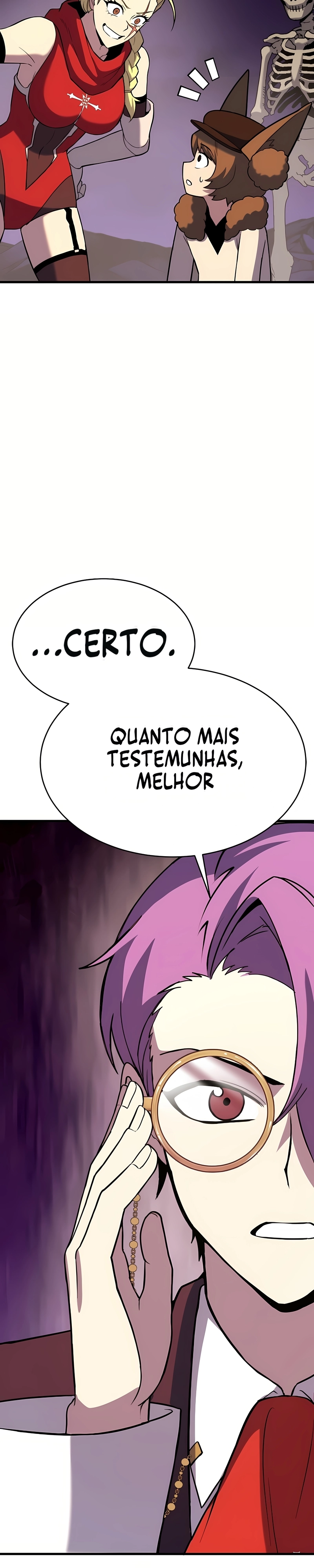 IA - Pá Capítulo 13 Página 6