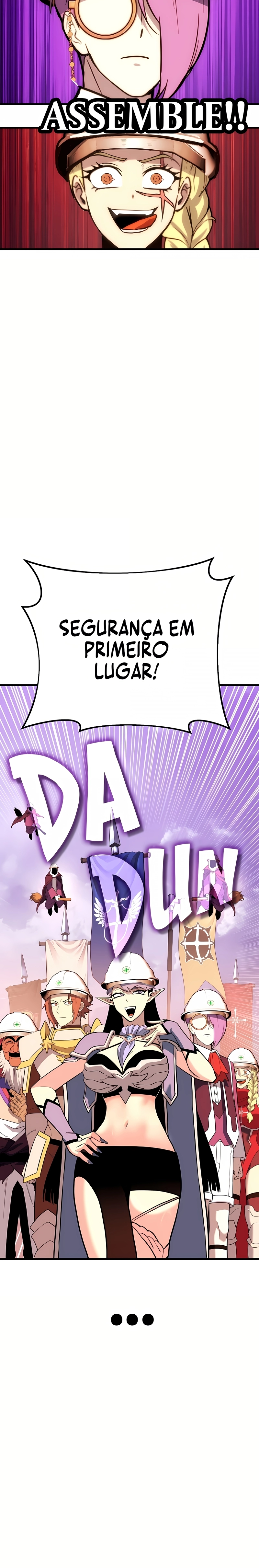 IA - Pá Capítulo 13 Página 62