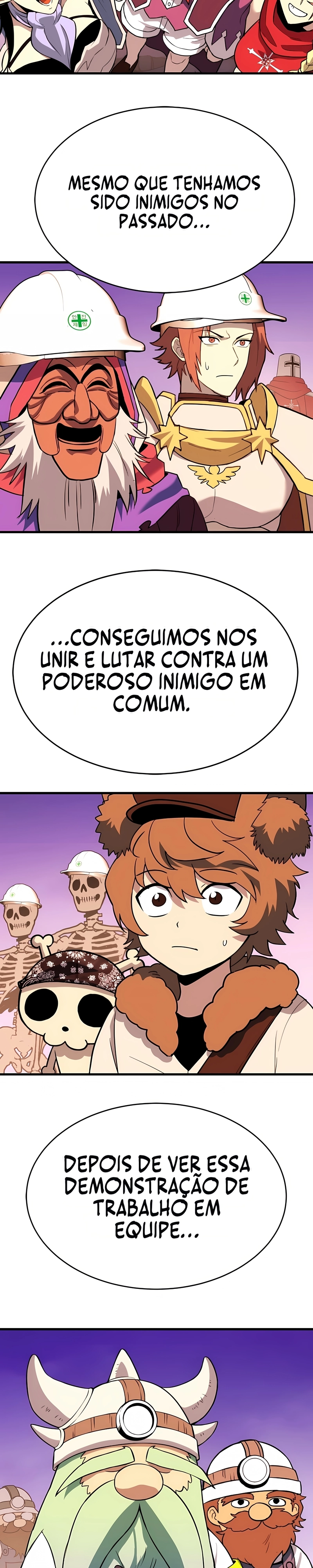 IA - Pá Capítulo 13 Página 65