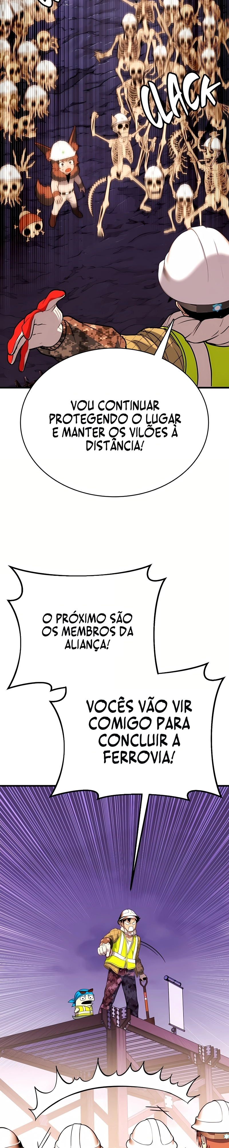 IA - Pá Capítulo 13 Página 69