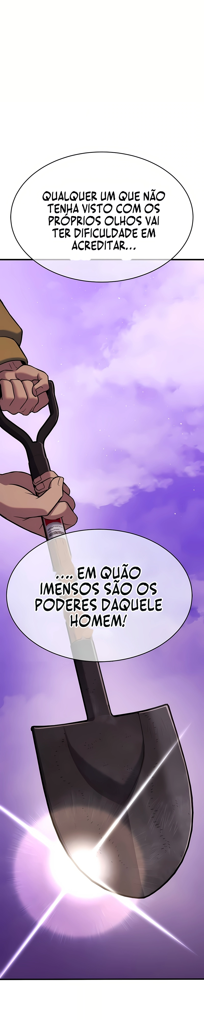 IA - Pá Capítulo 13 Página 7