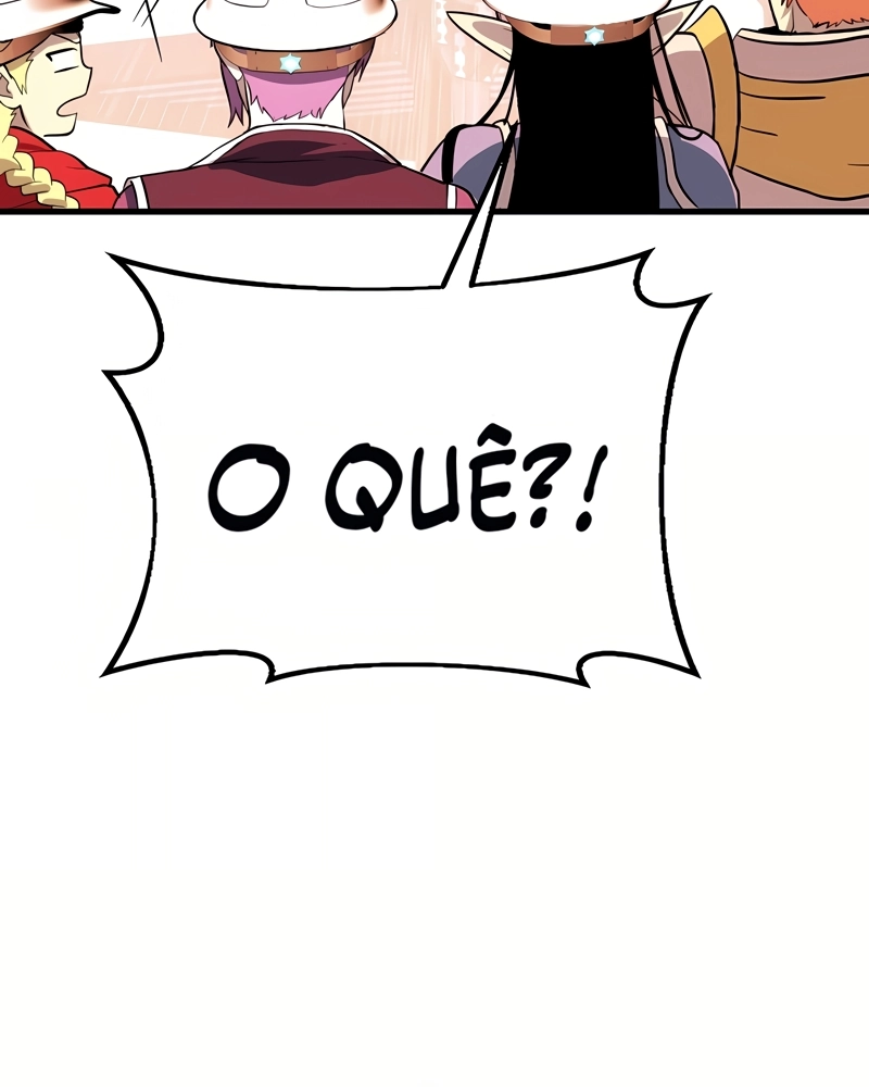 IA - Pá Capítulo 13 Página 70