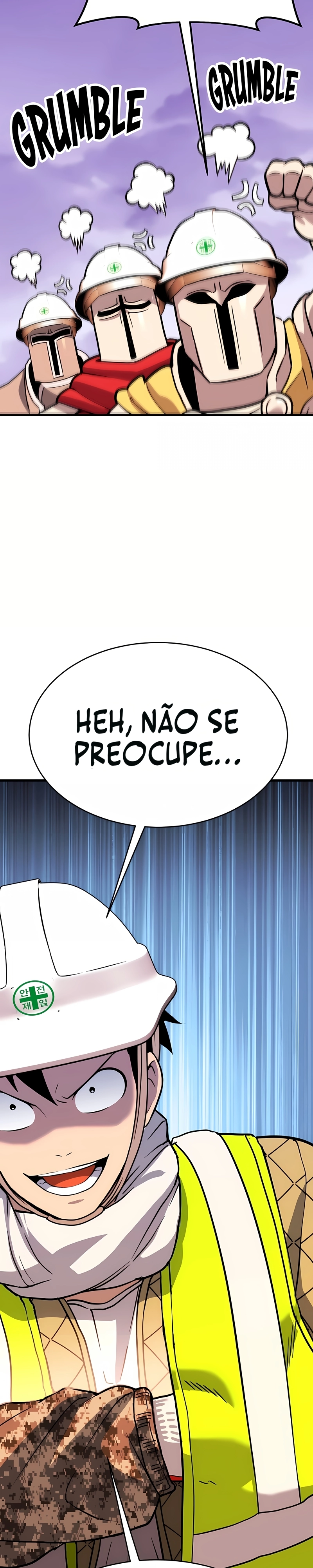 IA - Pá Capítulo 13 Página 72