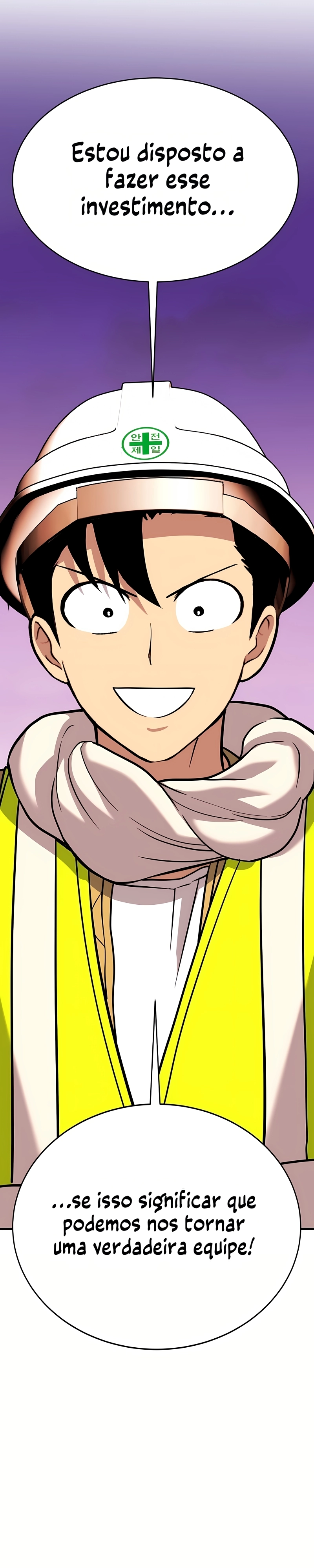 IA - Pá Capítulo 13 Página 77