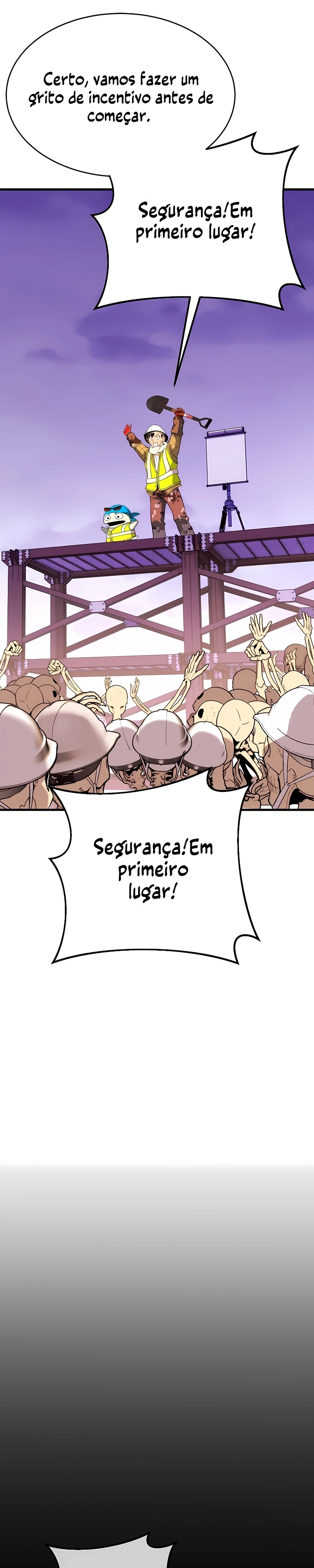 IA - Pá Capítulo 13 Página 78