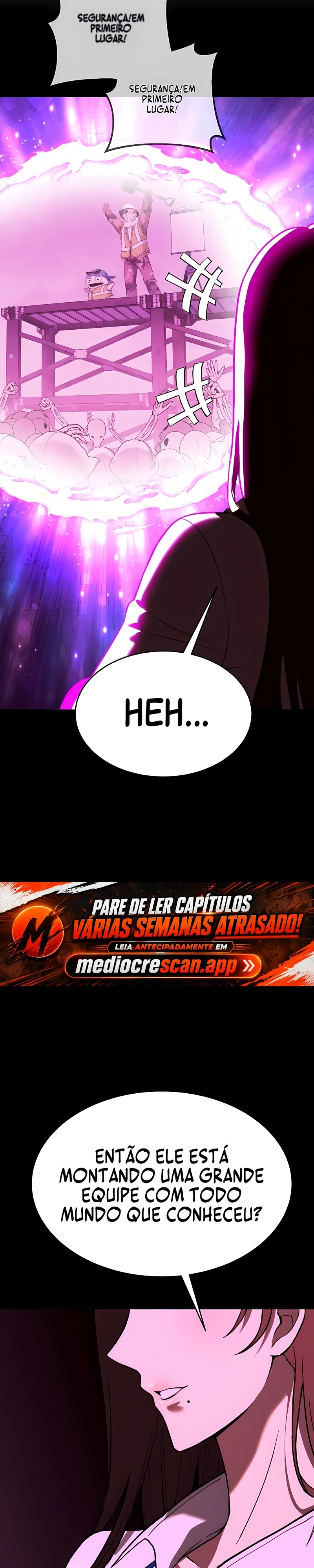 IA - Pá Capítulo 13 Página 79