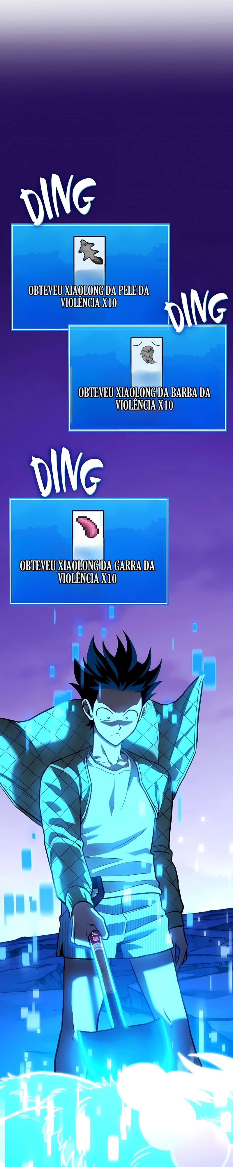 IA - Pá Capítulo 13 Página 9