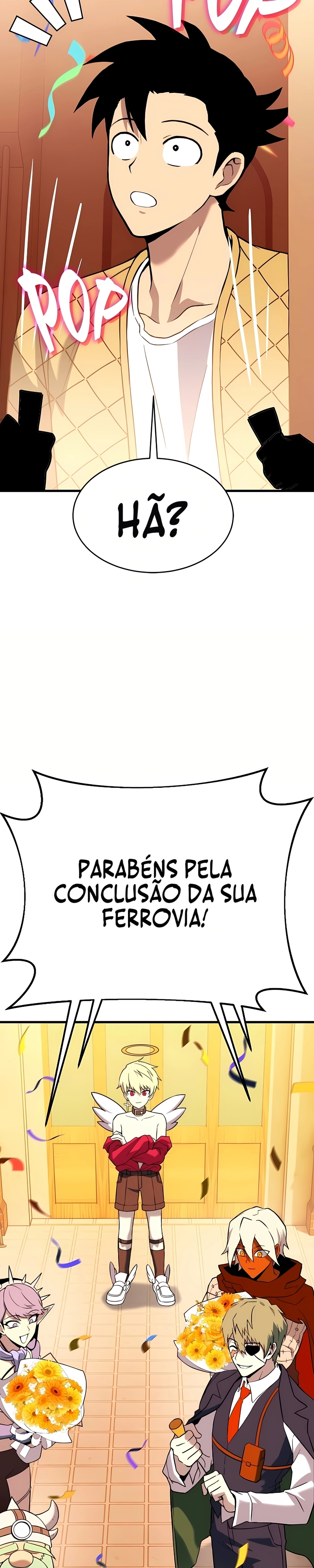 IA - Pá Capítulo 14 Página 10