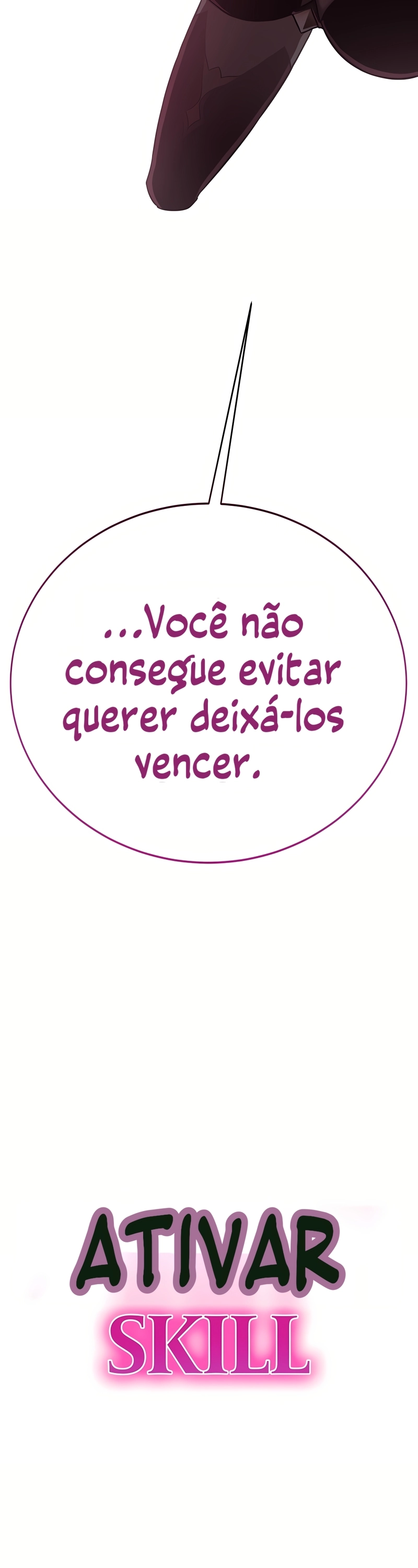 IA - Pá Capítulo 14 Página 101