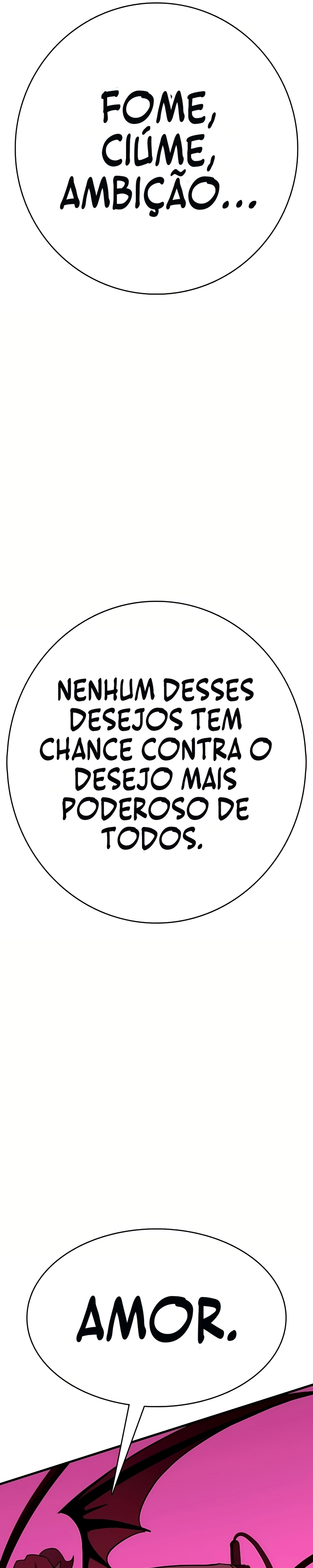 IA - Pá Capítulo 14 Página 106