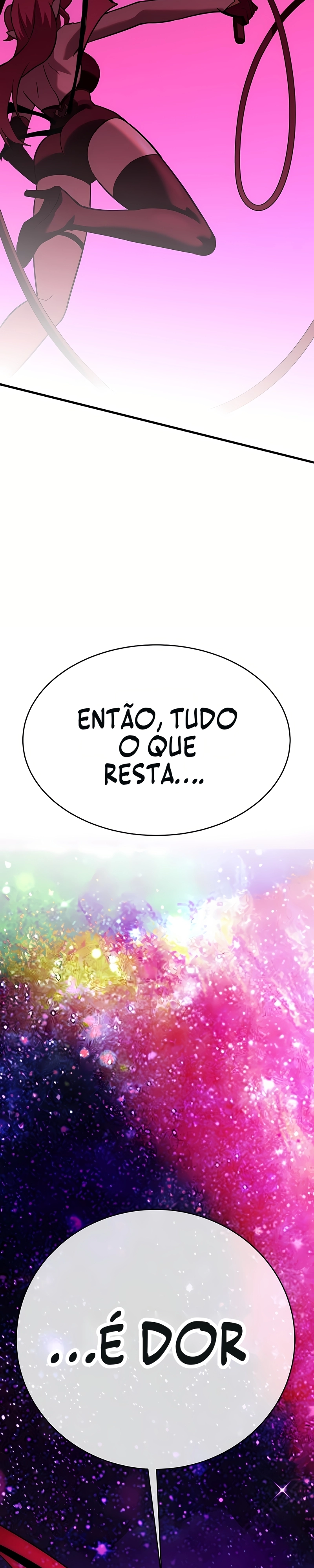 IA - Pá Capítulo 14 Página 107