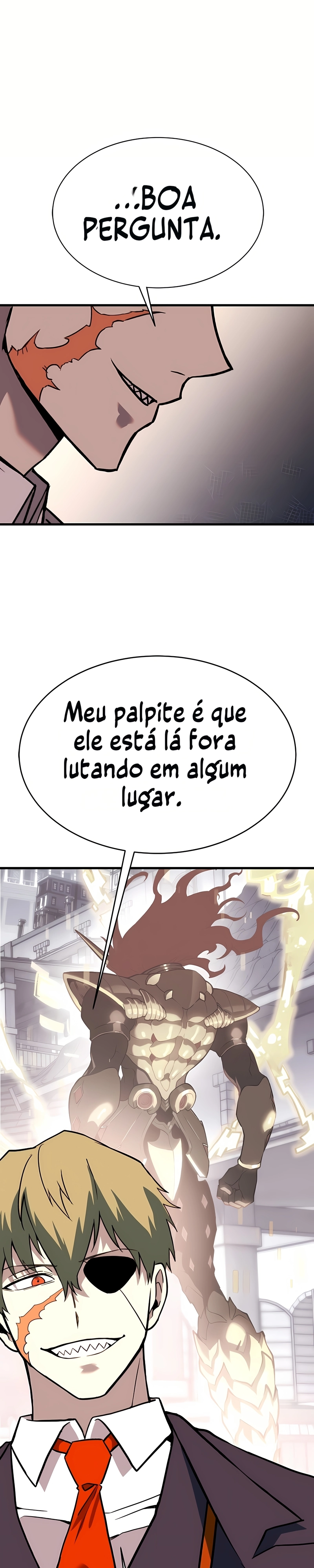 IA - Pá Capítulo 14 Página 13