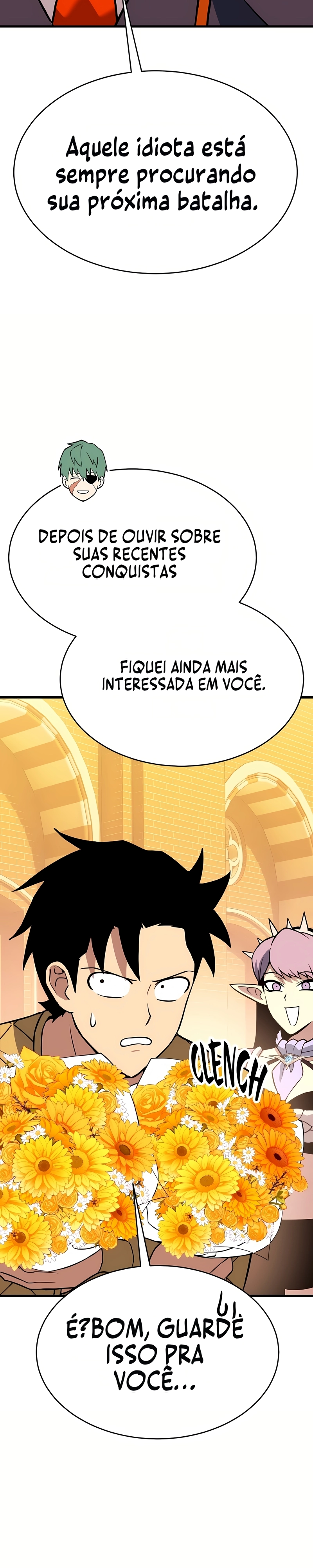 IA - Pá Capítulo 14 Página 14