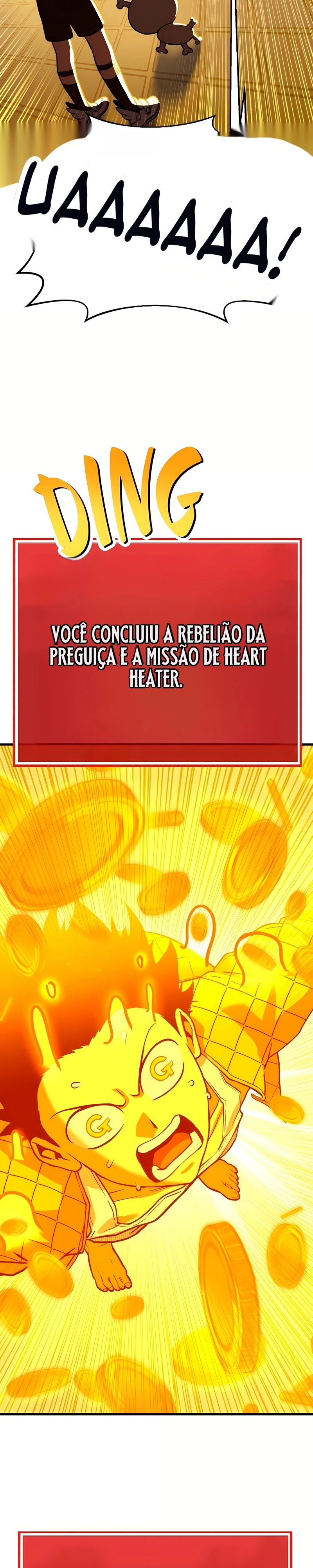 IA - Pá Capítulo 14 Página 18
